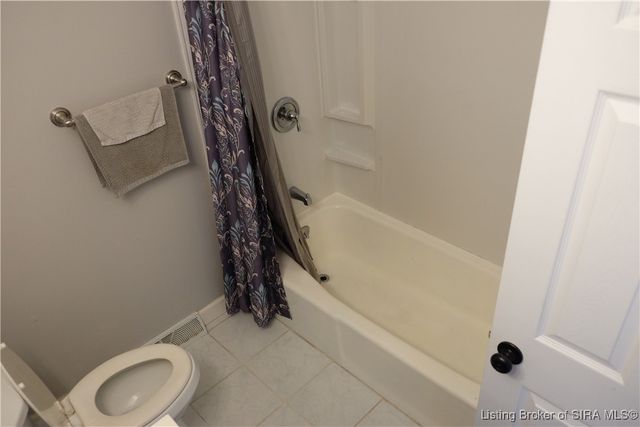 6216 Stacy Road, Charlestown, IN 47111