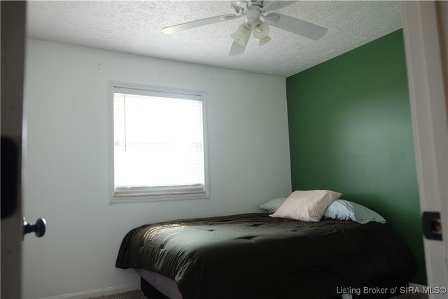 6216 Stacy Road, Charlestown, IN 47111