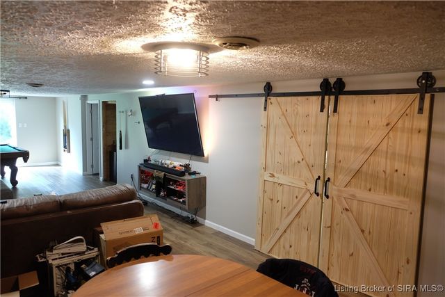 6216 Stacy Road, Charlestown, IN 47111