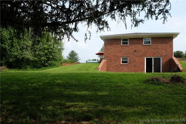 6216 Stacy Road, Charlestown, IN 47111