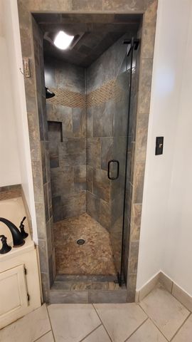 1466 FOX TRACE DR, Cordova, TN 38016