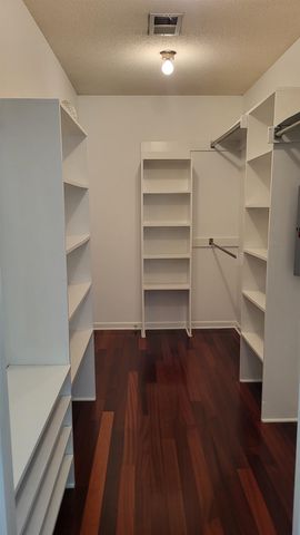 1466 FOX TRACE DR, Cordova, TN 38016