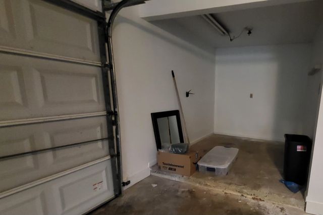 1466 FOX TRACE DR, Cordova, TN 38016