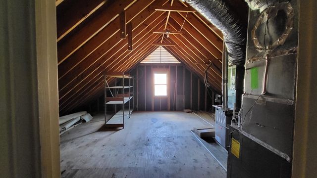 1466 FOX TRACE DR, Cordova, TN 38016