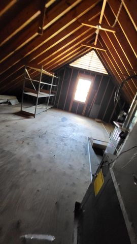 1466 FOX TRACE DR, Cordova, TN 38016