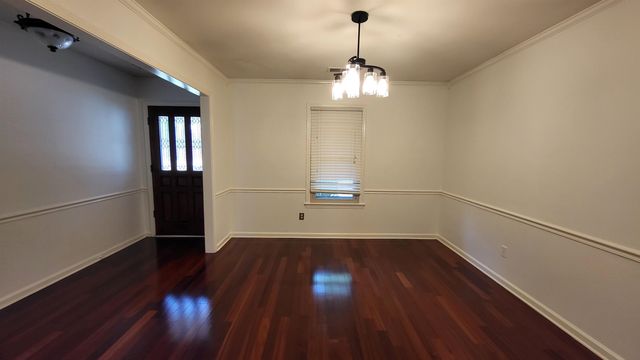 1466 FOX TRACE DR, Cordova, TN 38016