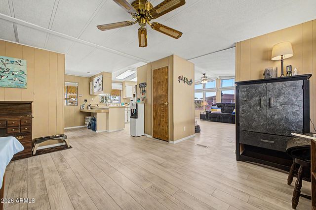 2609 W Southern Avenue 135, Tempe, AZ 85282