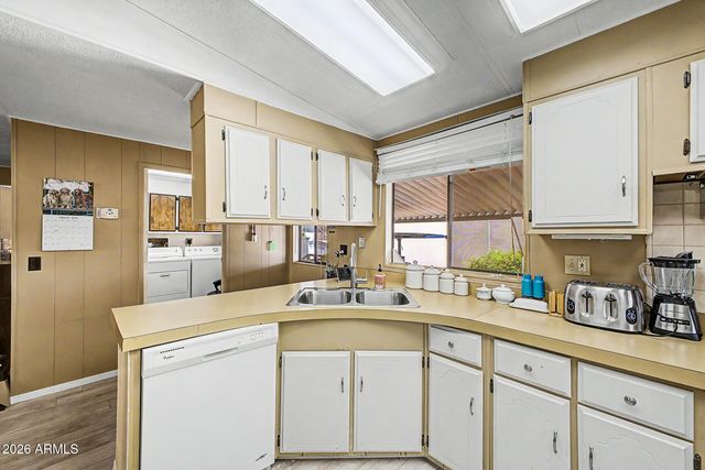2609 W Southern Avenue 135, Tempe, AZ 85282