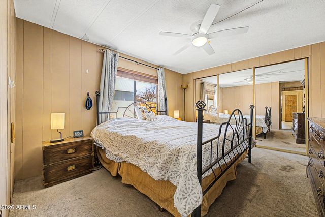 2609 W Southern Avenue 135, Tempe, AZ 85282