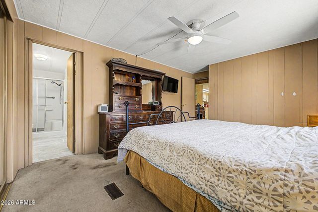 2609 W Southern Avenue 135, Tempe, AZ 85282