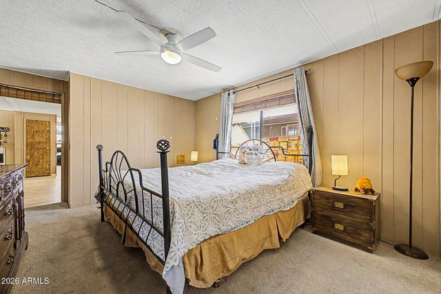 2609 W Southern Avenue 135, Tempe, AZ 85282