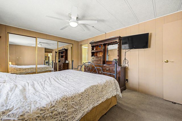 2609 W Southern Avenue 135, Tempe, AZ 85282