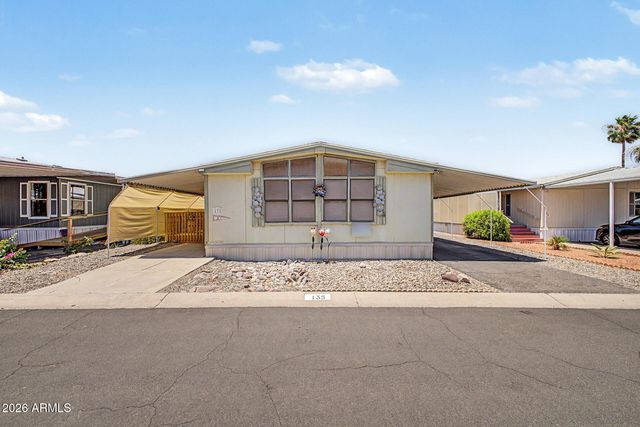 2609 W Southern Avenue 135, Tempe, AZ 85282