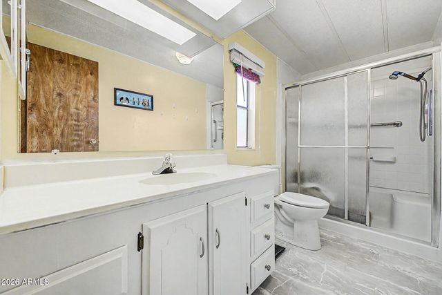 2609 W Southern Avenue 135, Tempe, AZ 85282