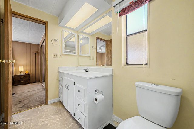 2609 W Southern Avenue 135, Tempe, AZ 85282
