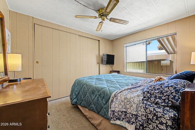 2609 W Southern Avenue 135, Tempe, AZ 85282
