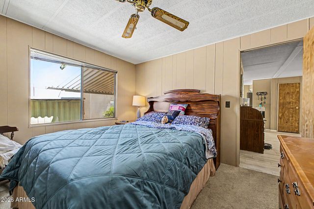 2609 W Southern Avenue 135, Tempe, AZ 85282