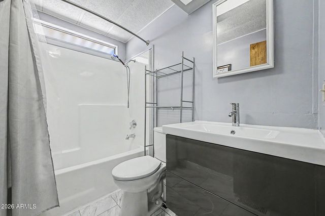 2609 W Southern Avenue 135, Tempe, AZ 85282