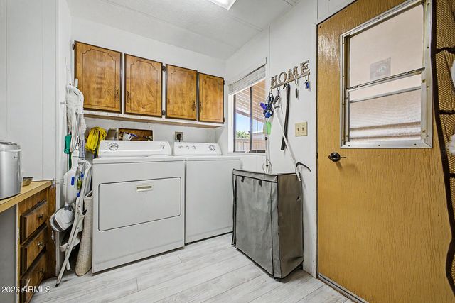 2609 W Southern Avenue 135, Tempe, AZ 85282