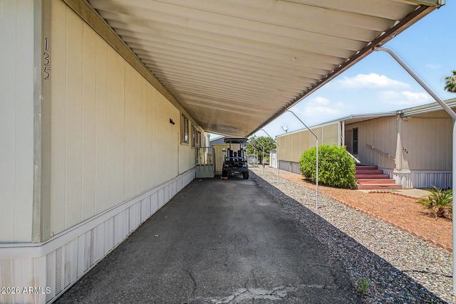 2609 W Southern Avenue 135, Tempe, AZ 85282