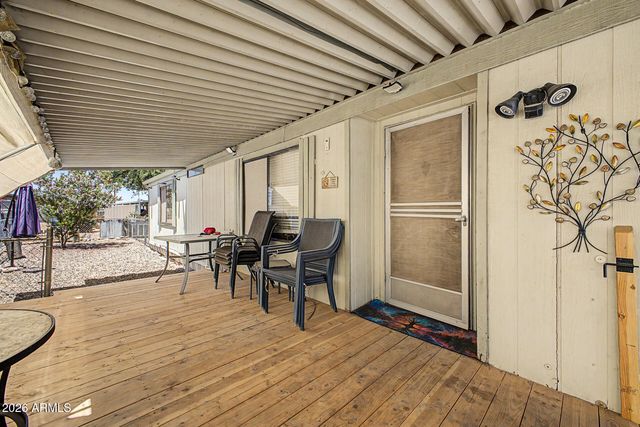 2609 W Southern Avenue 135, Tempe, AZ 85282