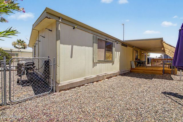 2609 W Southern Avenue 135, Tempe, AZ 85282