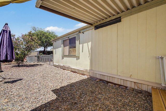 2609 W Southern Avenue 135, Tempe, AZ 85282