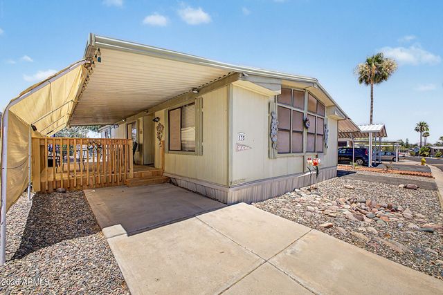 2609 W Southern Avenue 135, Tempe, AZ 85282