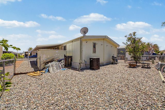 2609 W Southern Avenue 135, Tempe, AZ 85282