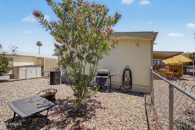 2609 W Southern Avenue 135, Tempe, AZ 85282