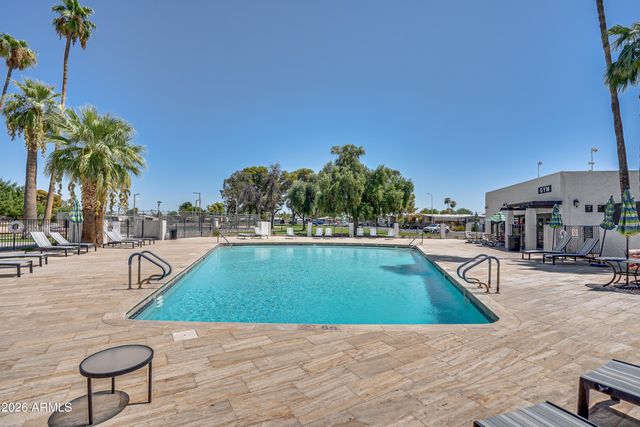 2609 W Southern Avenue 135, Tempe, AZ 85282