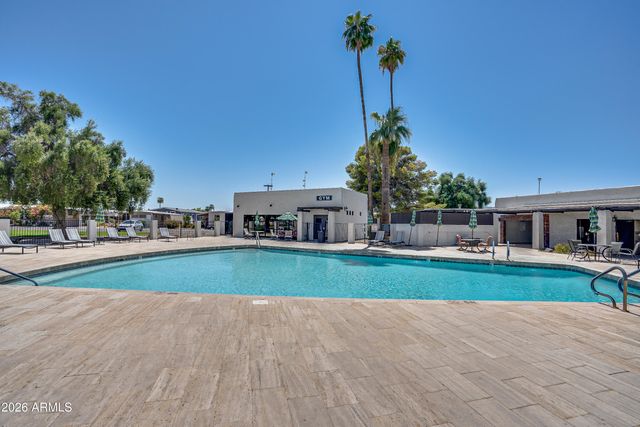 2609 W Southern Avenue 135, Tempe, AZ 85282