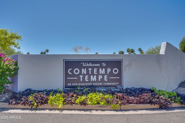 2609 W Southern Avenue 135, Tempe, AZ 85282