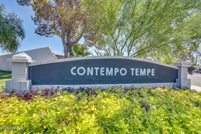 2609 W Southern Avenue 135, Tempe, AZ 85282