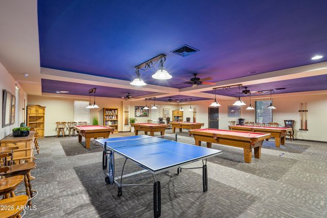 2609 W Southern Avenue 135, Tempe, AZ 85282