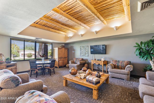 2609 W Southern Avenue 135, Tempe, AZ 85282