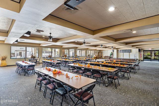 2609 W Southern Avenue 135, Tempe, AZ 85282