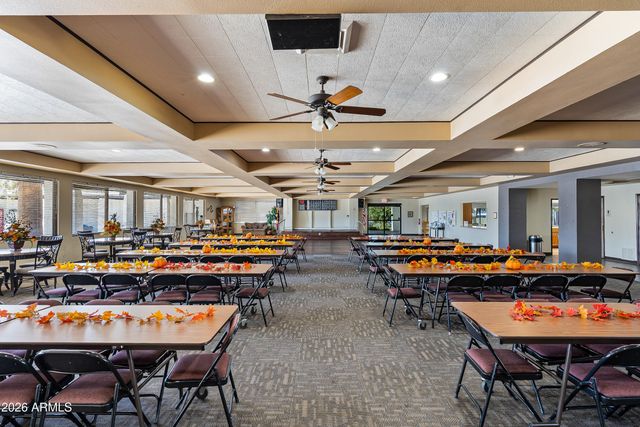 2609 W Southern Avenue 135, Tempe, AZ 85282