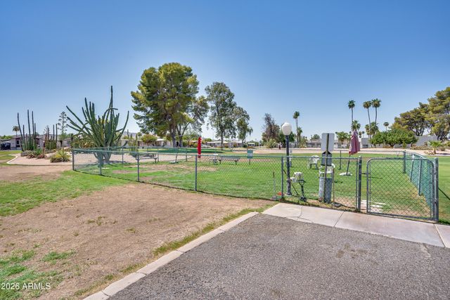 2609 W Southern Avenue 135, Tempe, AZ 85282