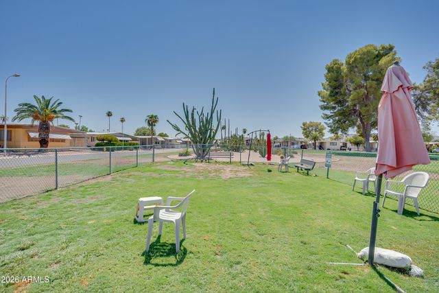 2609 W Southern Avenue 135, Tempe, AZ 85282