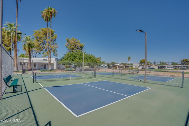 2609 W Southern Avenue 135, Tempe, AZ 85282