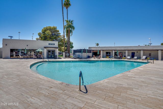 2609 W Southern Avenue 135, Tempe, AZ 85282