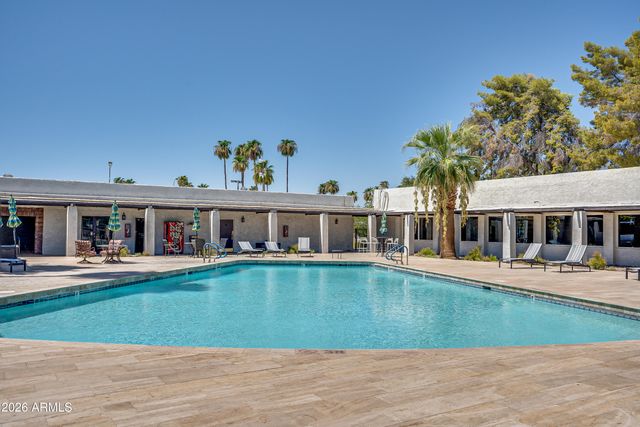 2609 W Southern Avenue 135, Tempe, AZ 85282