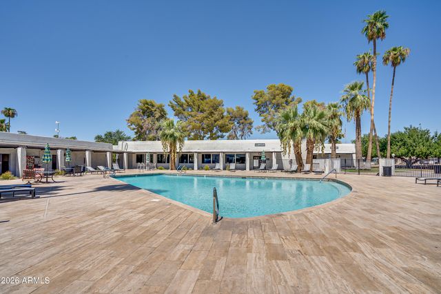 2609 W Southern Avenue 135, Tempe, AZ 85282