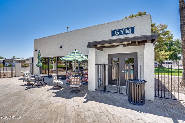 2609 W Southern Avenue 135, Tempe, AZ 85282