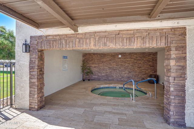 2609 W Southern Avenue 135, Tempe, AZ 85282