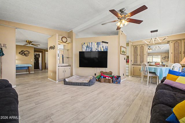 2609 W Southern Avenue 135, Tempe, AZ 85282