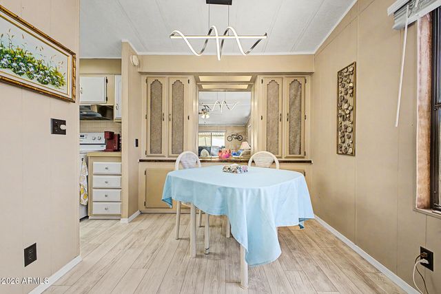 2609 W Southern Avenue 135, Tempe, AZ 85282