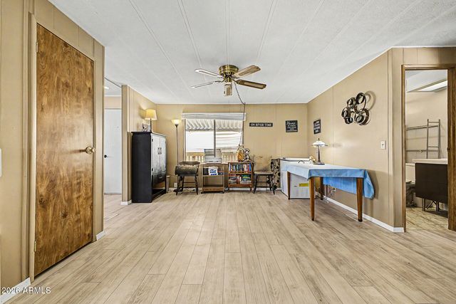 2609 W Southern Avenue 135, Tempe, AZ 85282