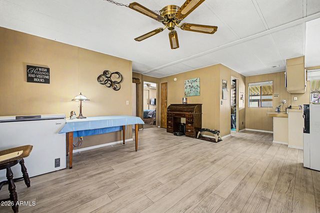 2609 W Southern Avenue 135, Tempe, AZ 85282